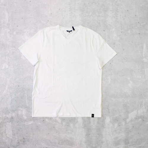 T-SHIRT DKNY BLANCA