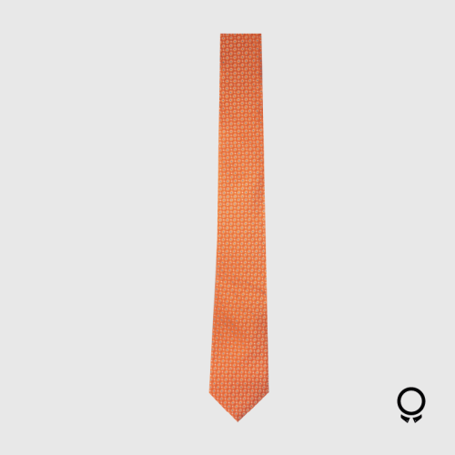 CORBATA PERRY ELLIS LILA LISA