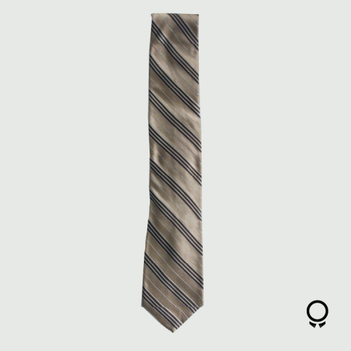 CORBATA BROOKS BROTHER MARRON