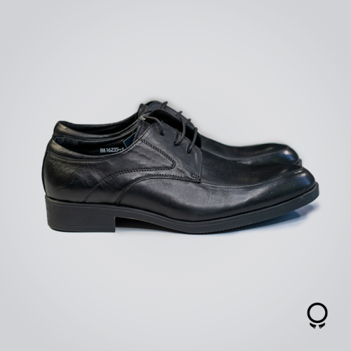 ZAPATO PERRY ELLIS BLA45