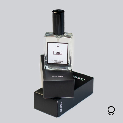 PERFUME LIBERATO ONE 60ML