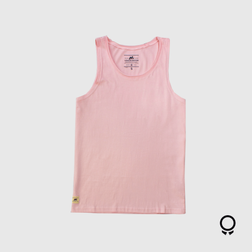 CAMISILLA N+ KENT PINK