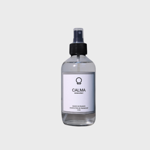 ROOM SPRAY CALMA