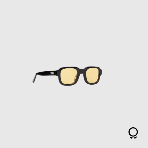 LENTE VANS 66 SUNGLASSES