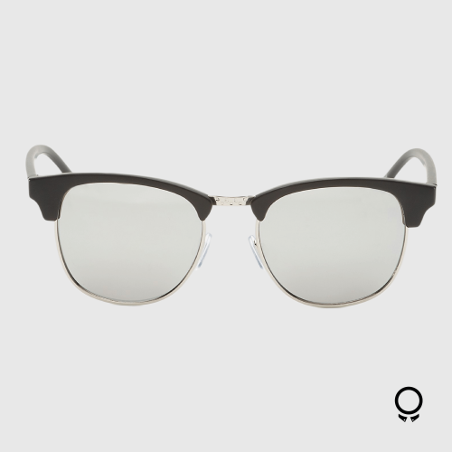 LENTE DUNVILLE SHADES NEGRO