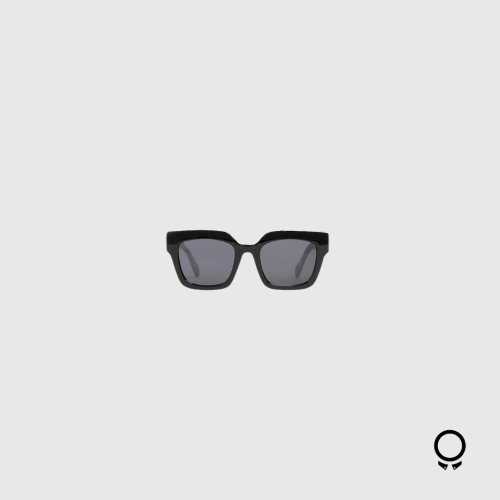 LENTES DE SOL VANS BELDEN SHADES BLACK