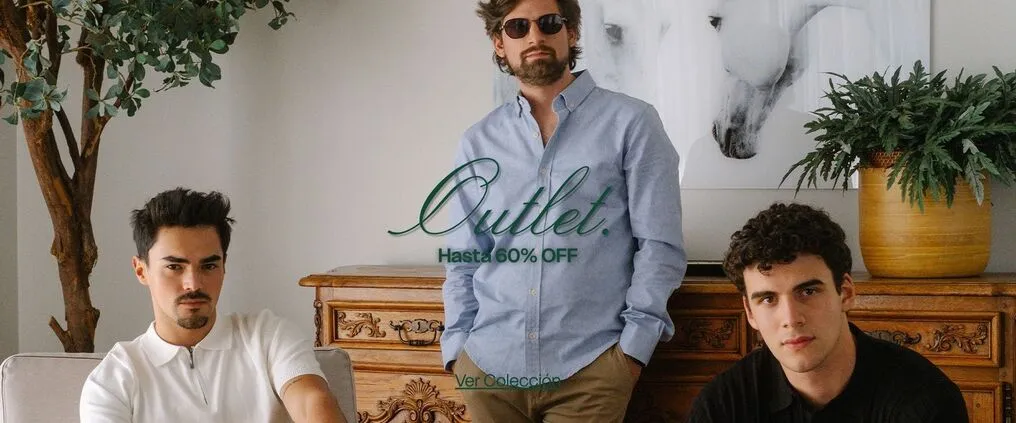 Coleccion