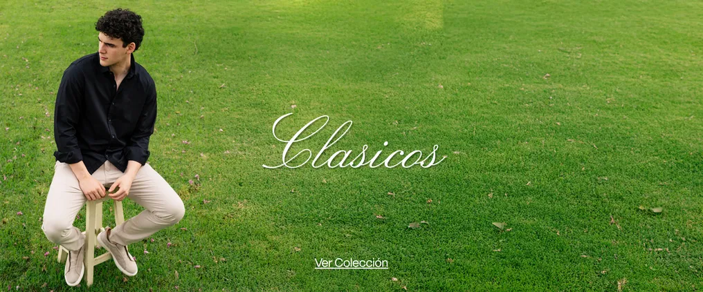 Coleccion
