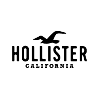 Hollister