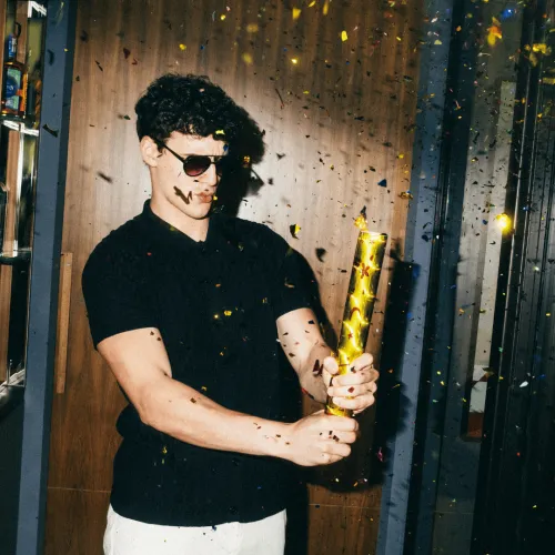 Remeras Mangas Cortas