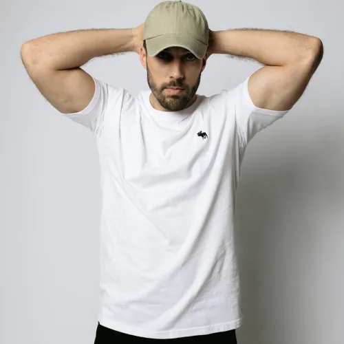 GORRA AH KAKHI