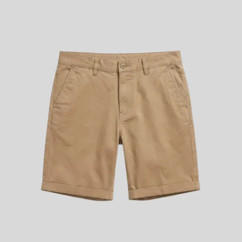 BERMUDA LIBERATO BASICS KAKHI