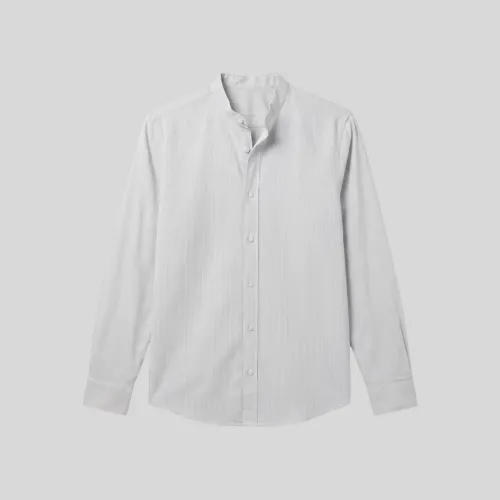 recomendado