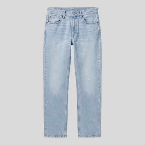 JEANS LIBERATO CELESTE
