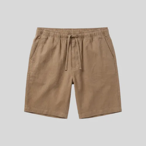 BERMUDA CON GOMA LIBERATO BASICS KAKHI